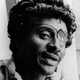 James Booker (Photo: Echoes/Redferns via Getty Images)
